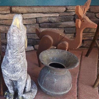 Sale Photo Thumbnail #20