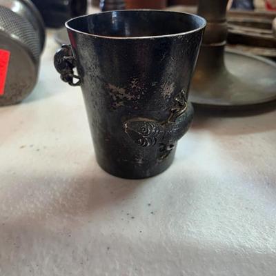 Sale Photo Thumbnail #130