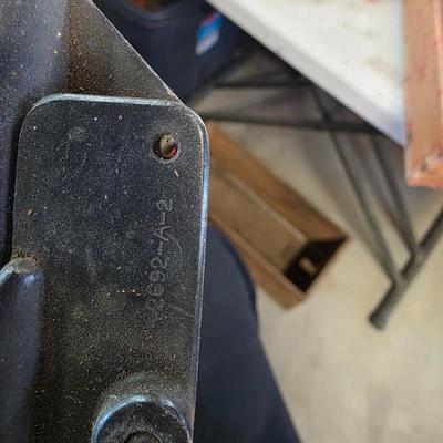 Sale Photo Thumbnail #128