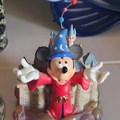 Sale Photo Thumbnail #47