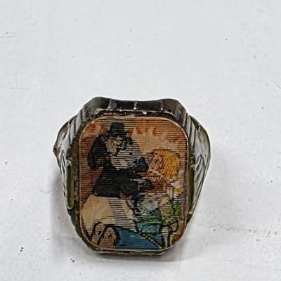 Sale Photo Thumbnail #69