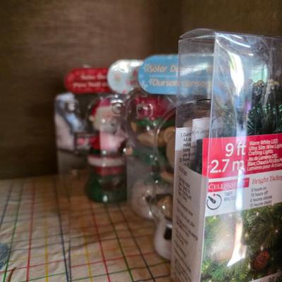 Sale Photo Thumbnail #116