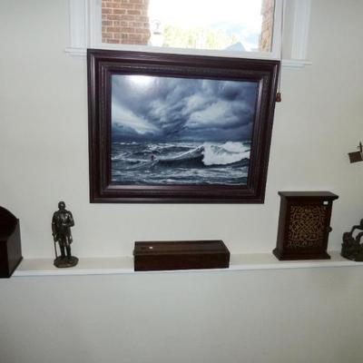 Sale Photo Thumbnail #44