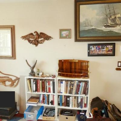 Sale Photo Thumbnail #22