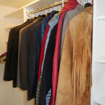 Sale Photo Thumbnail #51