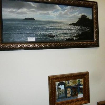 Sale Photo Thumbnail #43