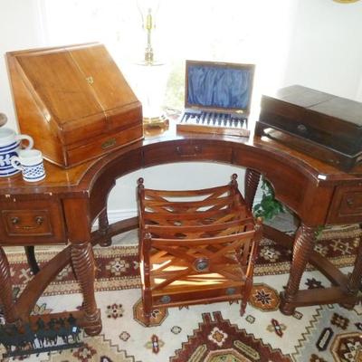 Sale Photo Thumbnail #31