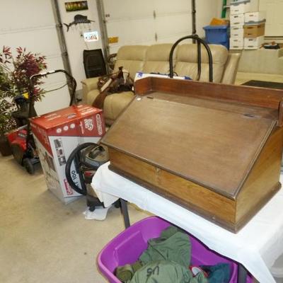Sale Photo Thumbnail #64