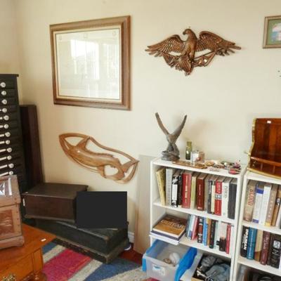 Sale Photo Thumbnail #21