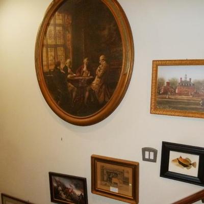 Sale Photo Thumbnail #25