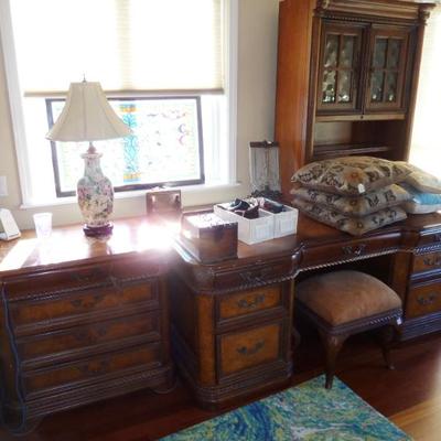 Sale Photo Thumbnail #36