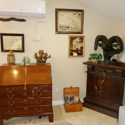 Sale Photo Thumbnail #13