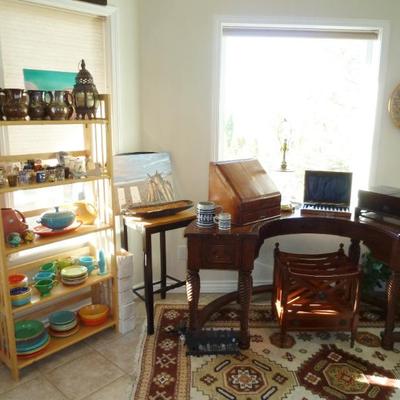 Sale Photo Thumbnail #30