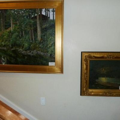 Sale Photo Thumbnail #42