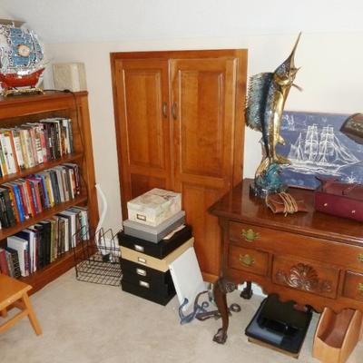 Sale Photo Thumbnail #19