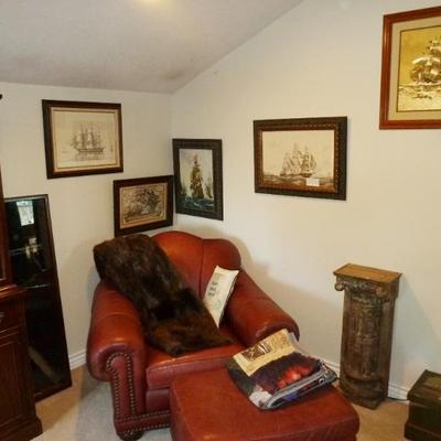 Sale Photo Thumbnail #23