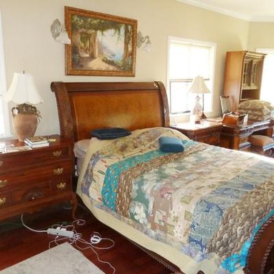 Sale Photo Thumbnail #34
