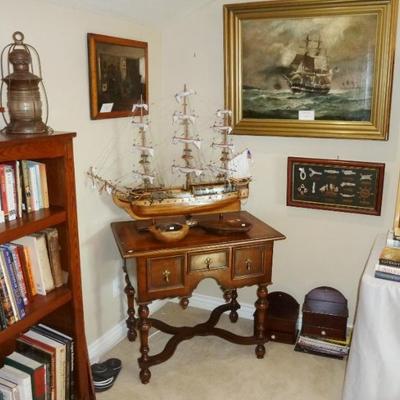 Sale Photo Thumbnail #15
