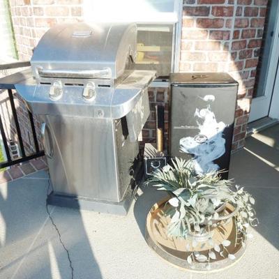 Sale Photo Thumbnail #41