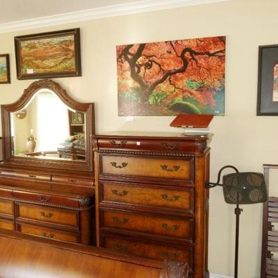 Sale Photo Thumbnail #35