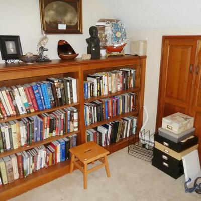 Sale Photo Thumbnail #18