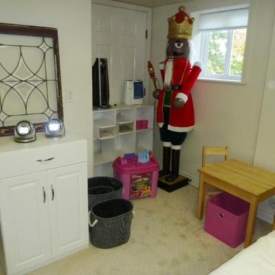 Sale Photo Thumbnail #53