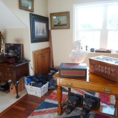 Sale Photo Thumbnail #20