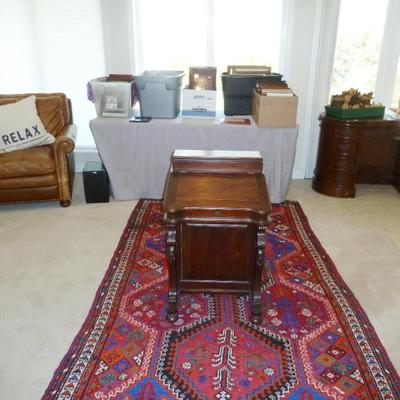 Sale Photo Thumbnail #45