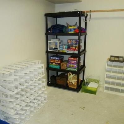 Sale Photo Thumbnail #54