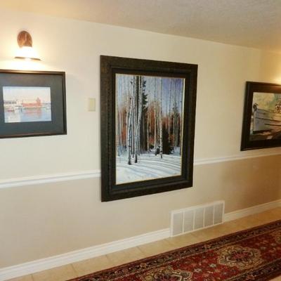 Sale Photo Thumbnail #48