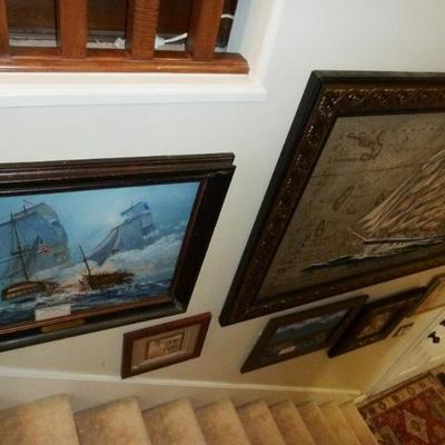 Sale Photo Thumbnail #27