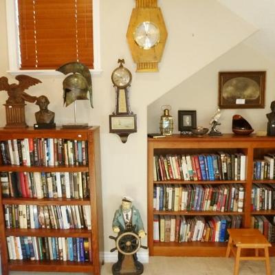 Sale Photo Thumbnail #17