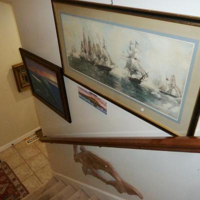 Sale Photo Thumbnail #28
