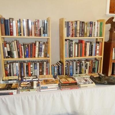 Sale Photo Thumbnail #16