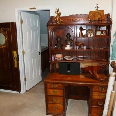 Sale Photo Thumbnail #26