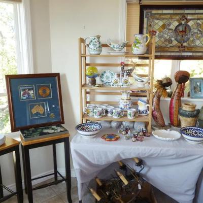 Sale Photo Thumbnail #32