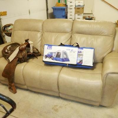 Sale Photo Thumbnail #67