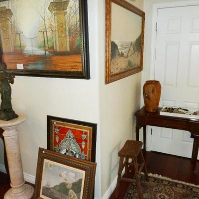 Sale Photo Thumbnail #39