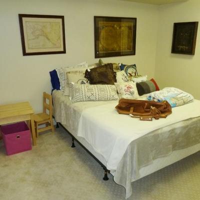 Sale Photo Thumbnail #52