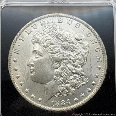 Sale Photo Thumbnail #18