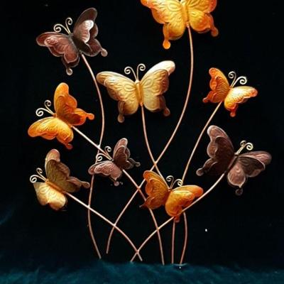 Sale Photo Thumbnail #49