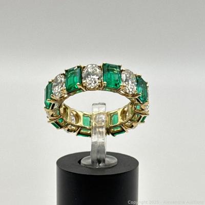Sale Photo Thumbnail #7