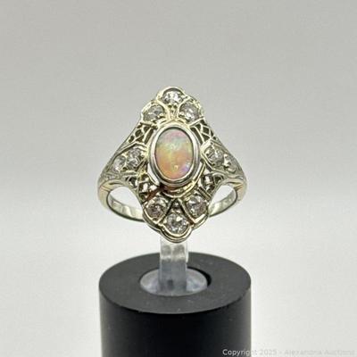 Sale Photo Thumbnail #10