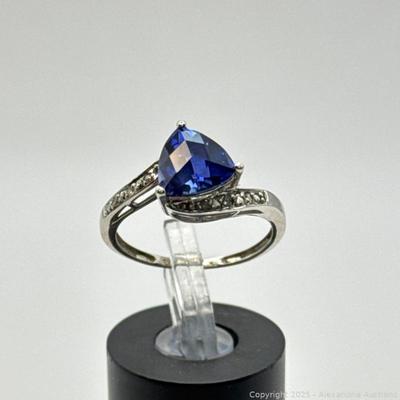 Sale Photo Thumbnail #12