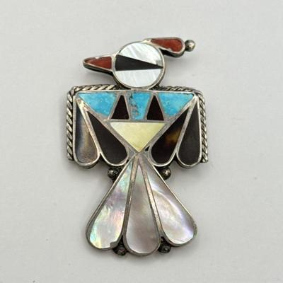 Sale Photo Thumbnail #22