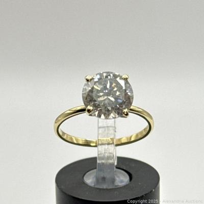 Sale Photo Thumbnail #4