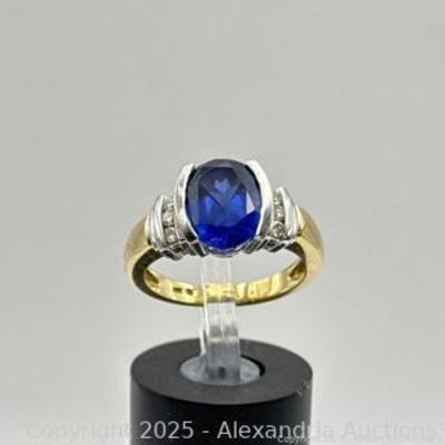Sale Photo Thumbnail #1