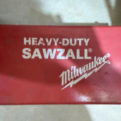 Sale Photo Thumbnail #73