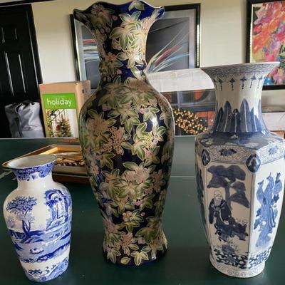 Sale Photo Thumbnail #84