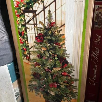Sale Photo Thumbnail #57